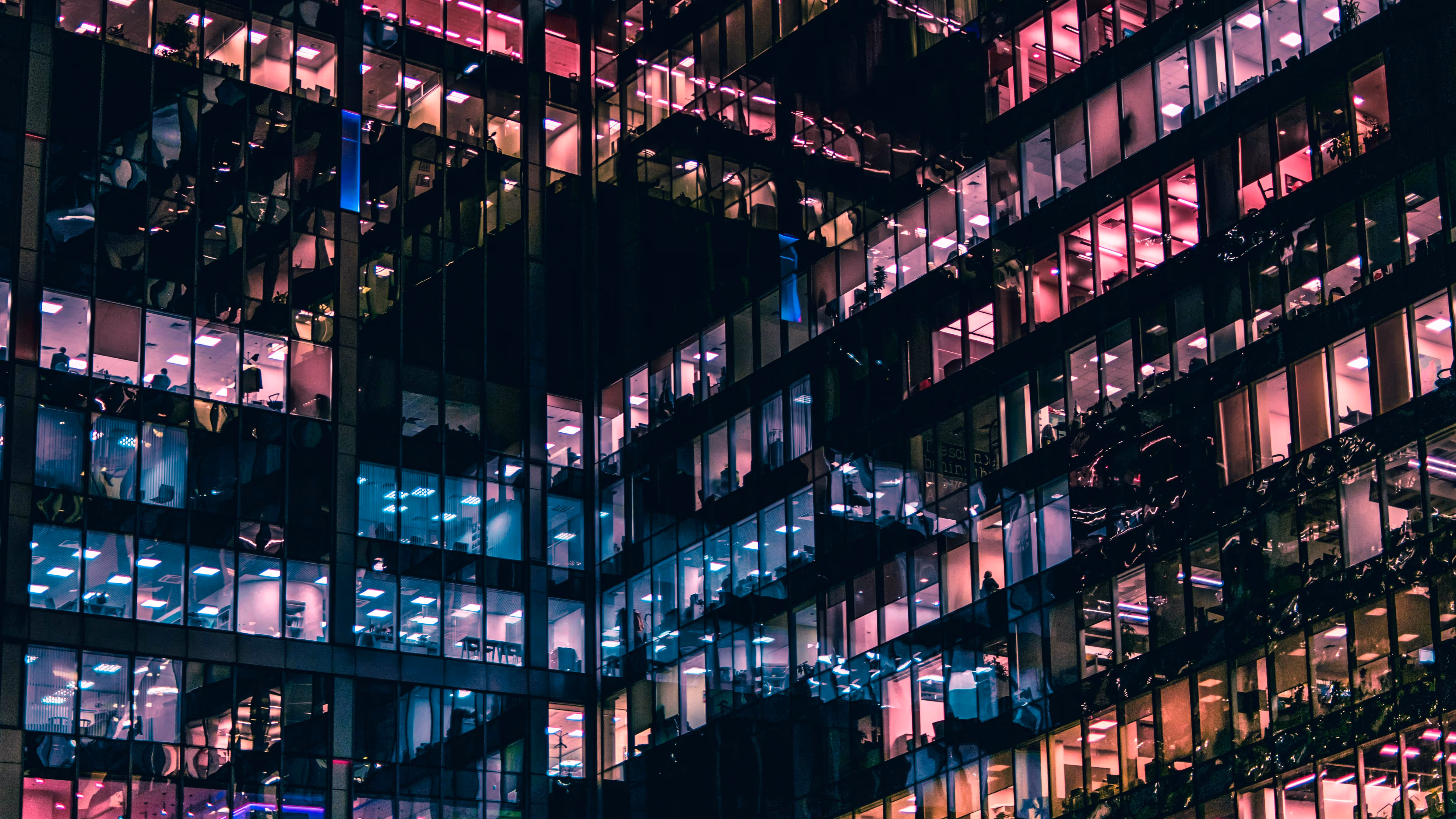 How to Embed Continuous Improvement Into Your Innovation Workflows (Without Slowing Things Down)