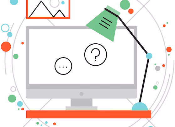 Crowdsourced Innovation Anwendungsfelder (2): Internes Ideenmanagement
