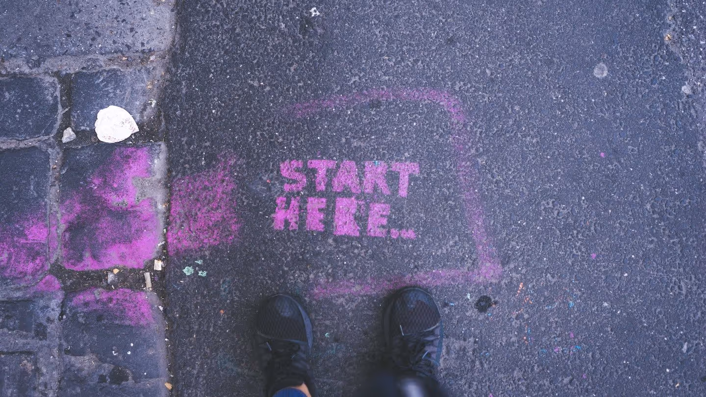 Innovationsmanagement – Wieso, weshalb, warum?
