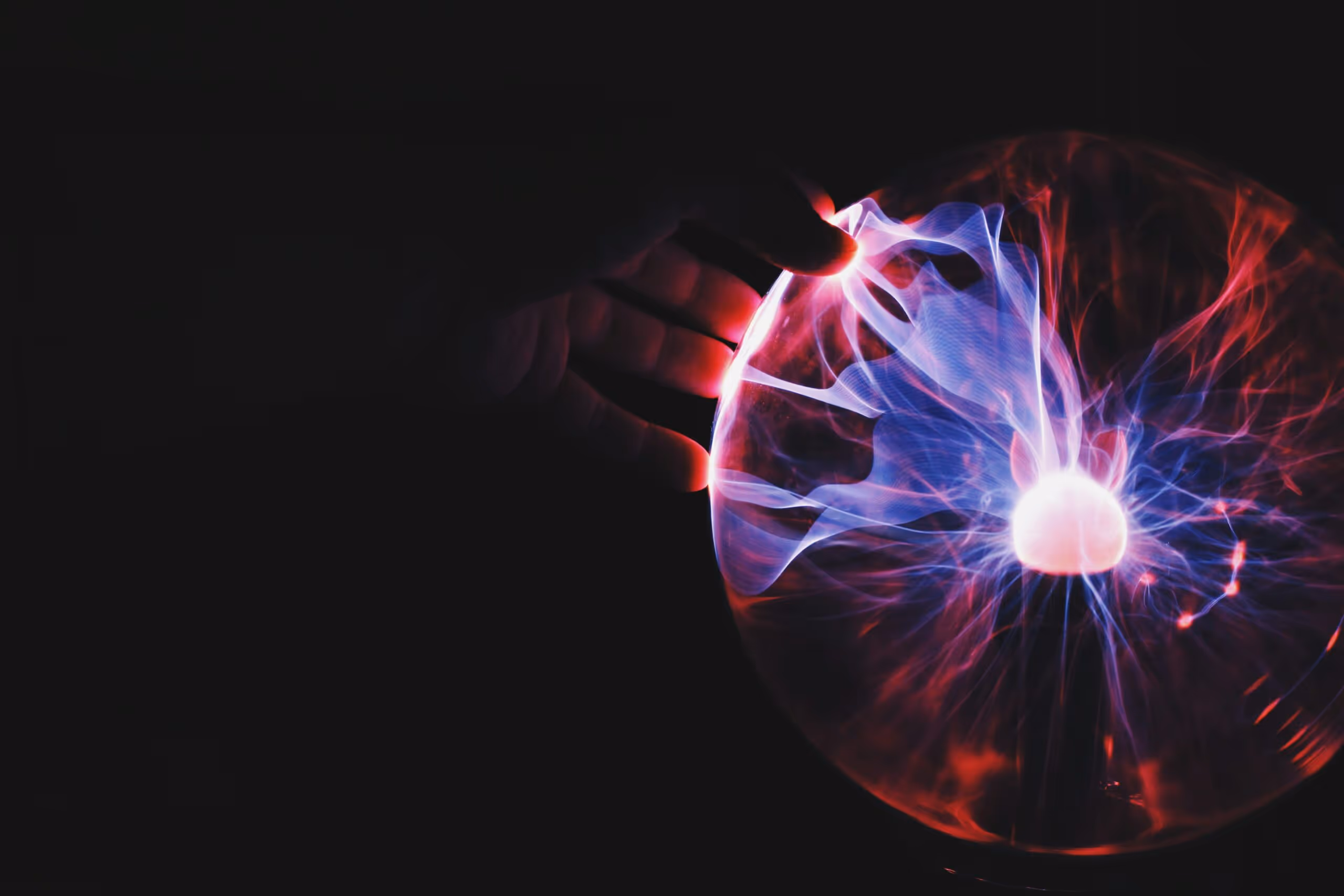 Was bedeutet Innovation – und warum ist sie 2025 so wichtig?