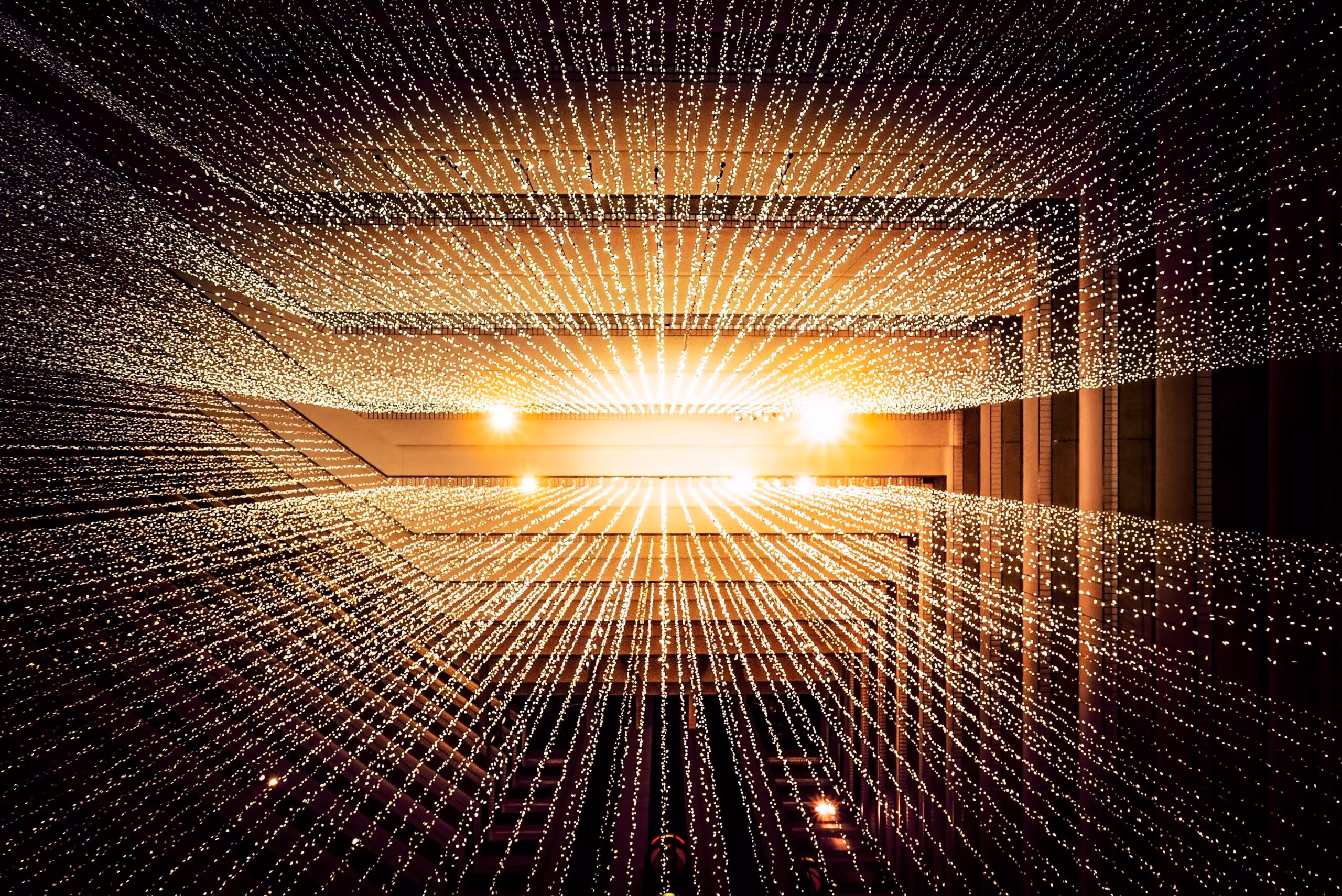 Warum jedes Unternehmen 2025 einen Chief Innovation Officer braucht, um wettbewerbsfähig zu bleiben