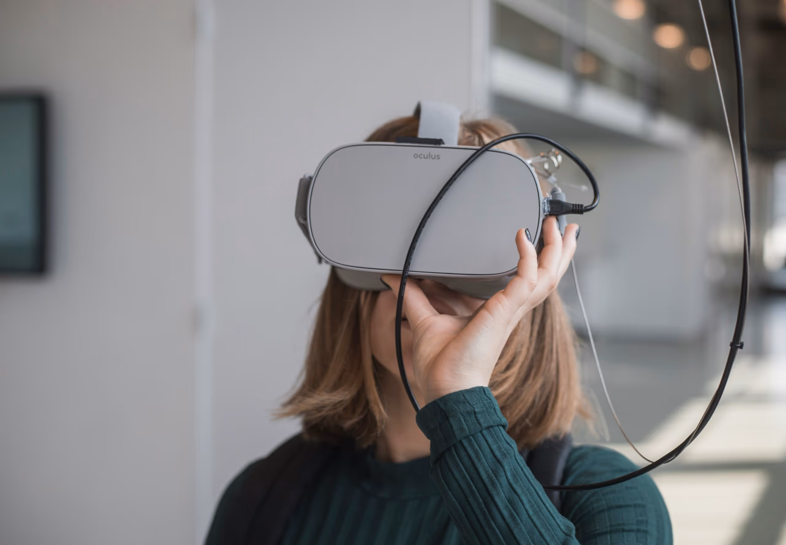 Was ist radikale Innovation? – Die besten Vorteile, Beispiele und reale Fallstudien