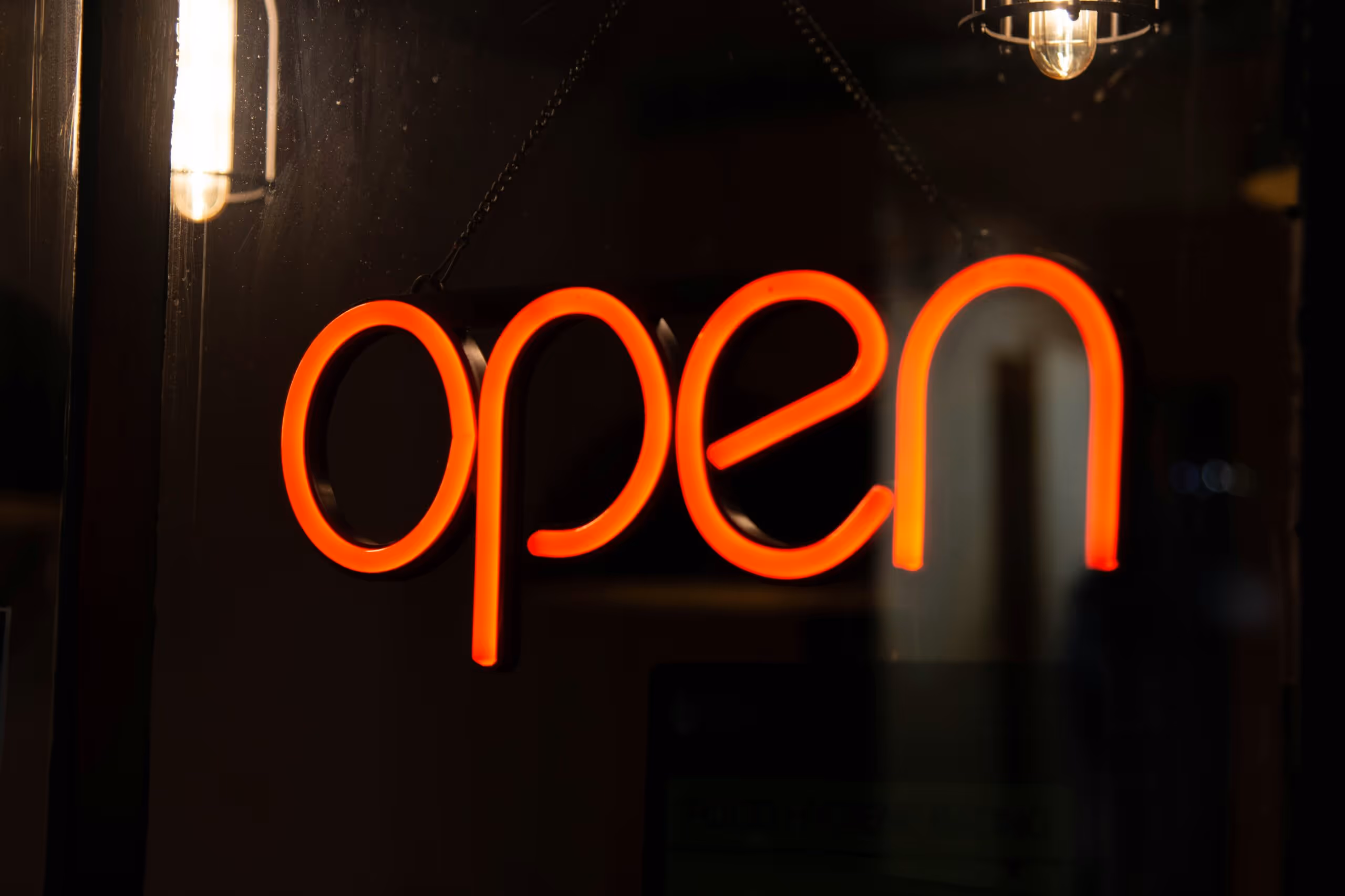 How to Choose the Best Open Innovation Platform for Your Business Needs