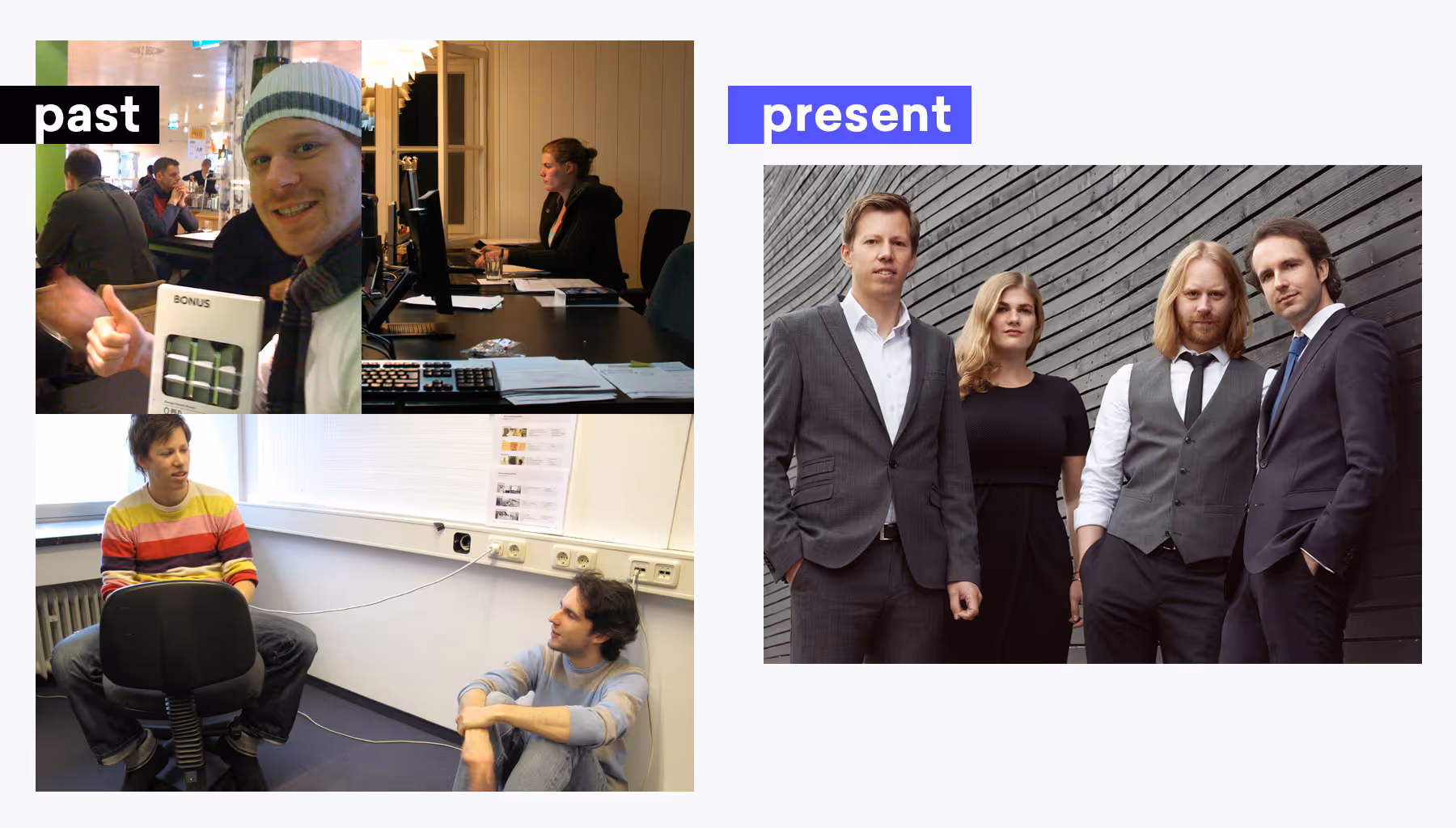past-present-innosabi-founders