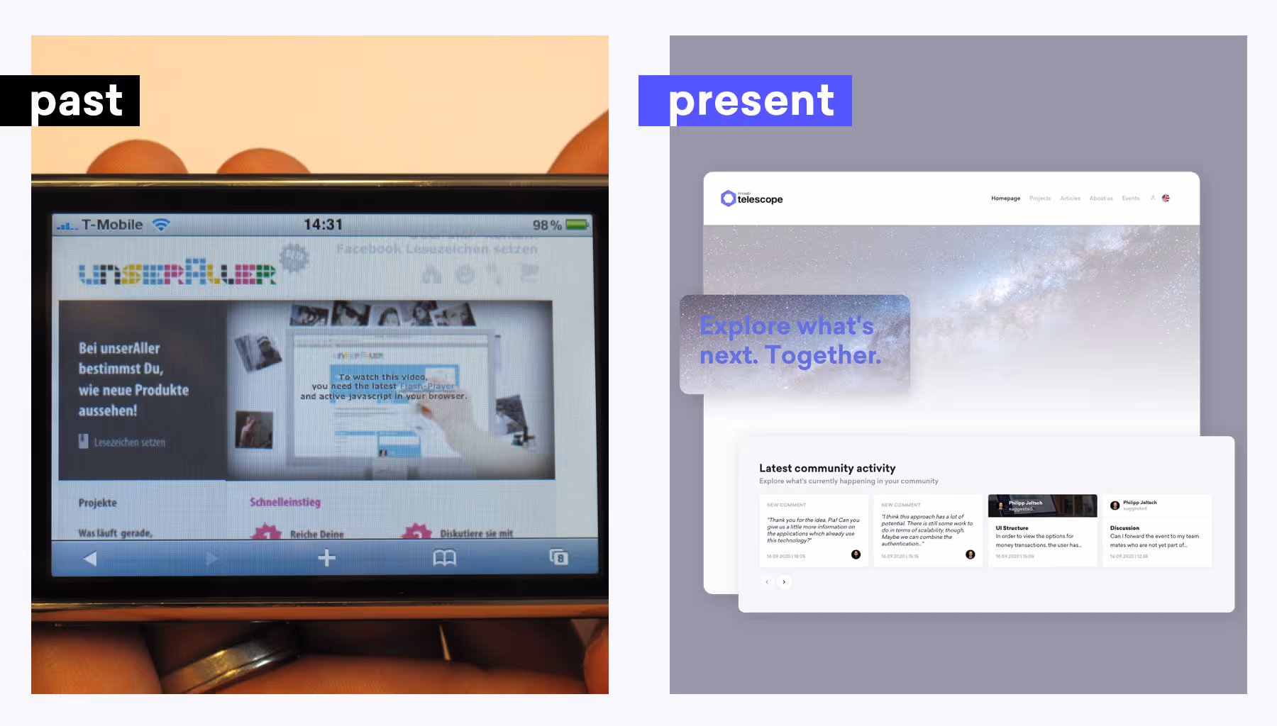 past-present-innosabi-software