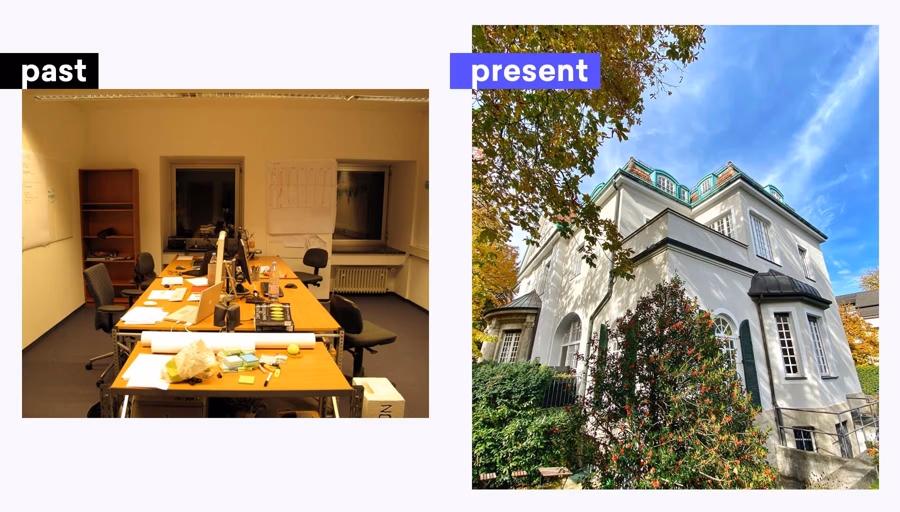 past-present-innosabi-office