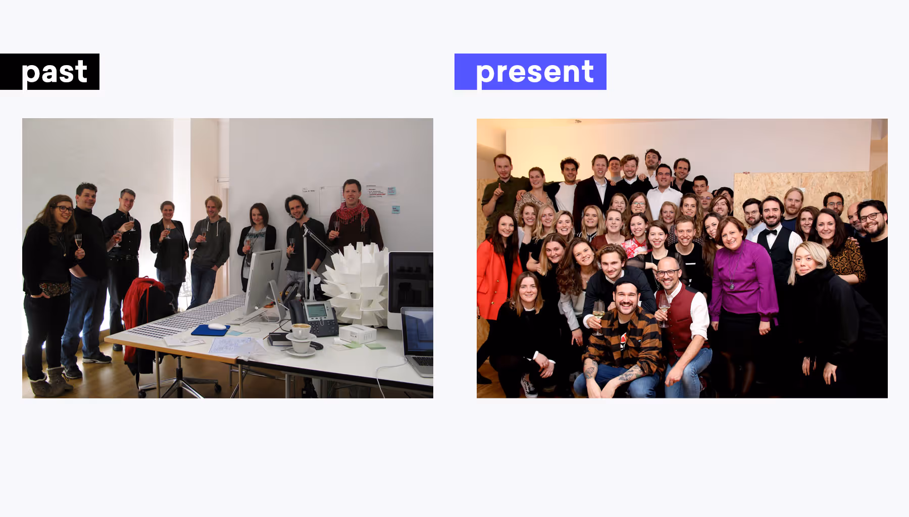 past-present-innosabi-team