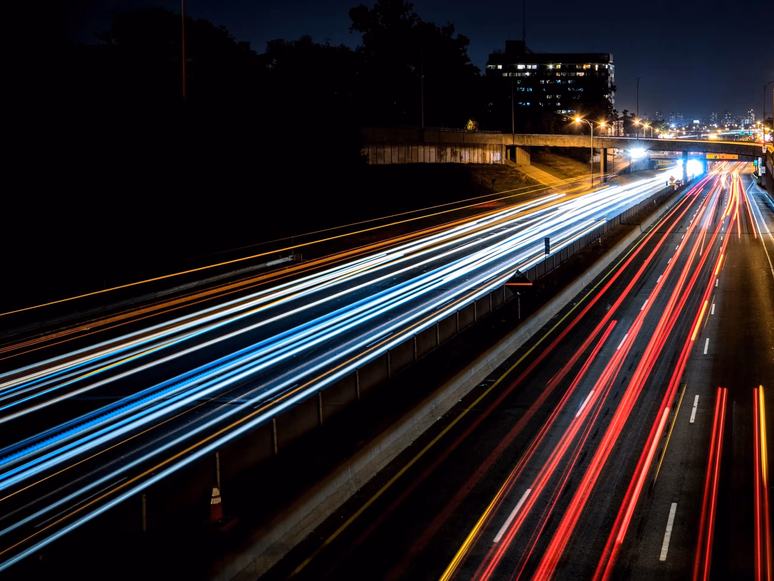 Wie Innovation Funding bei der Daimler AG Innovation beschleunigt