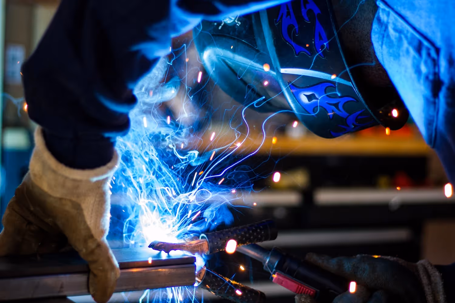 Was ist der Ursprung von Innovation?