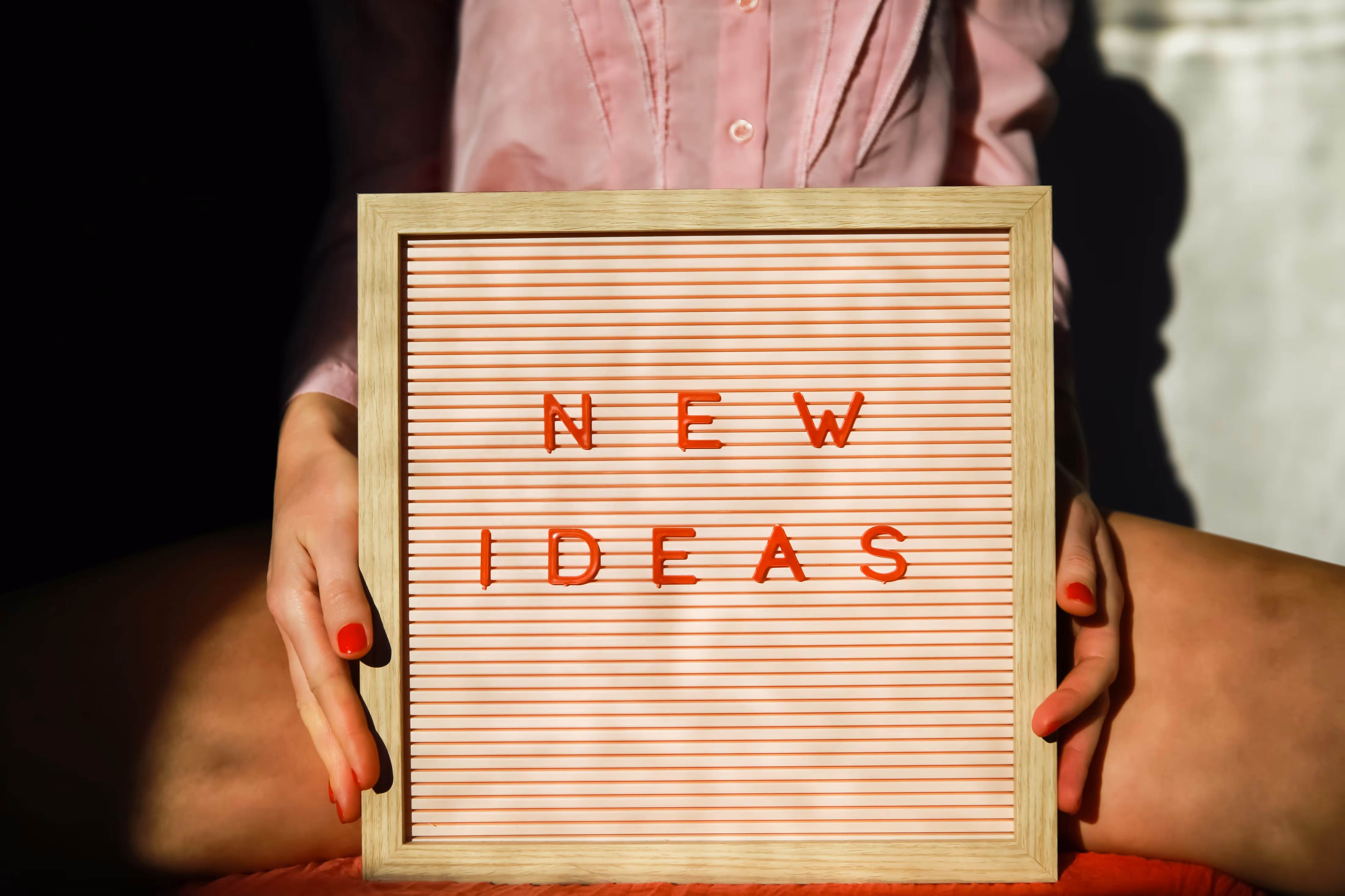 No More Black Boxes: How Transparency Fuels Open Innovation and Idea Management