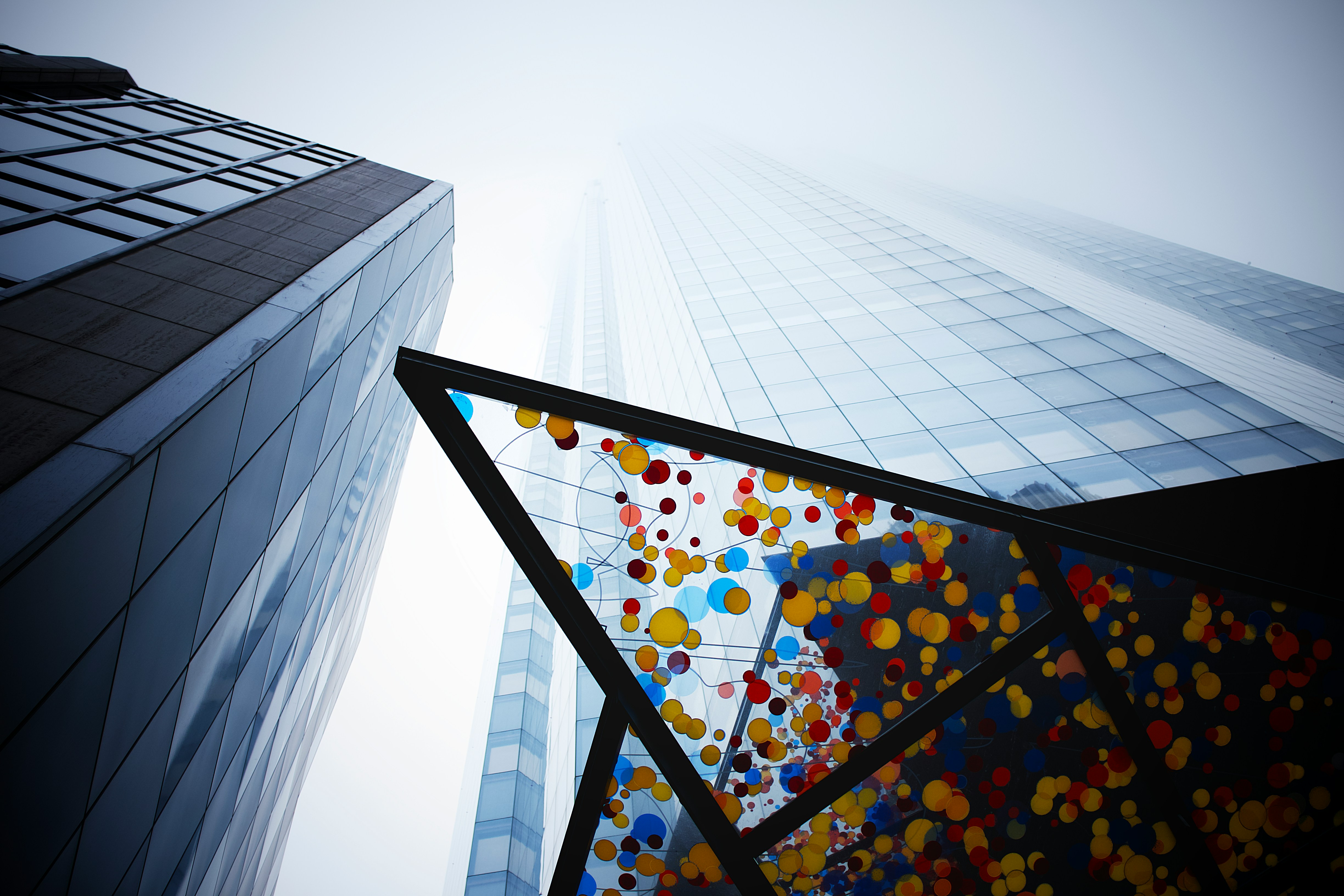 What Is Corporate Venturing (And Why It Often Fails in Practice)