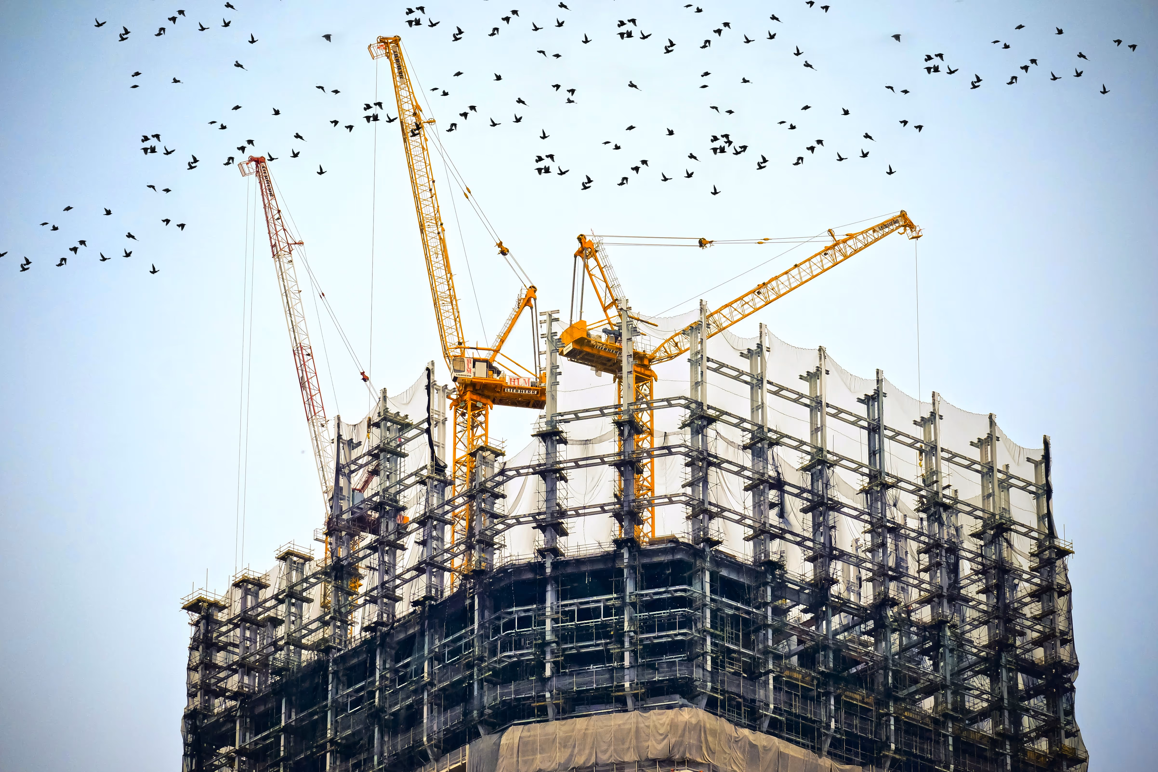 Driving Innovation with Structure: Why Managing Innovation Projects Needs More Than Spreadsheets
