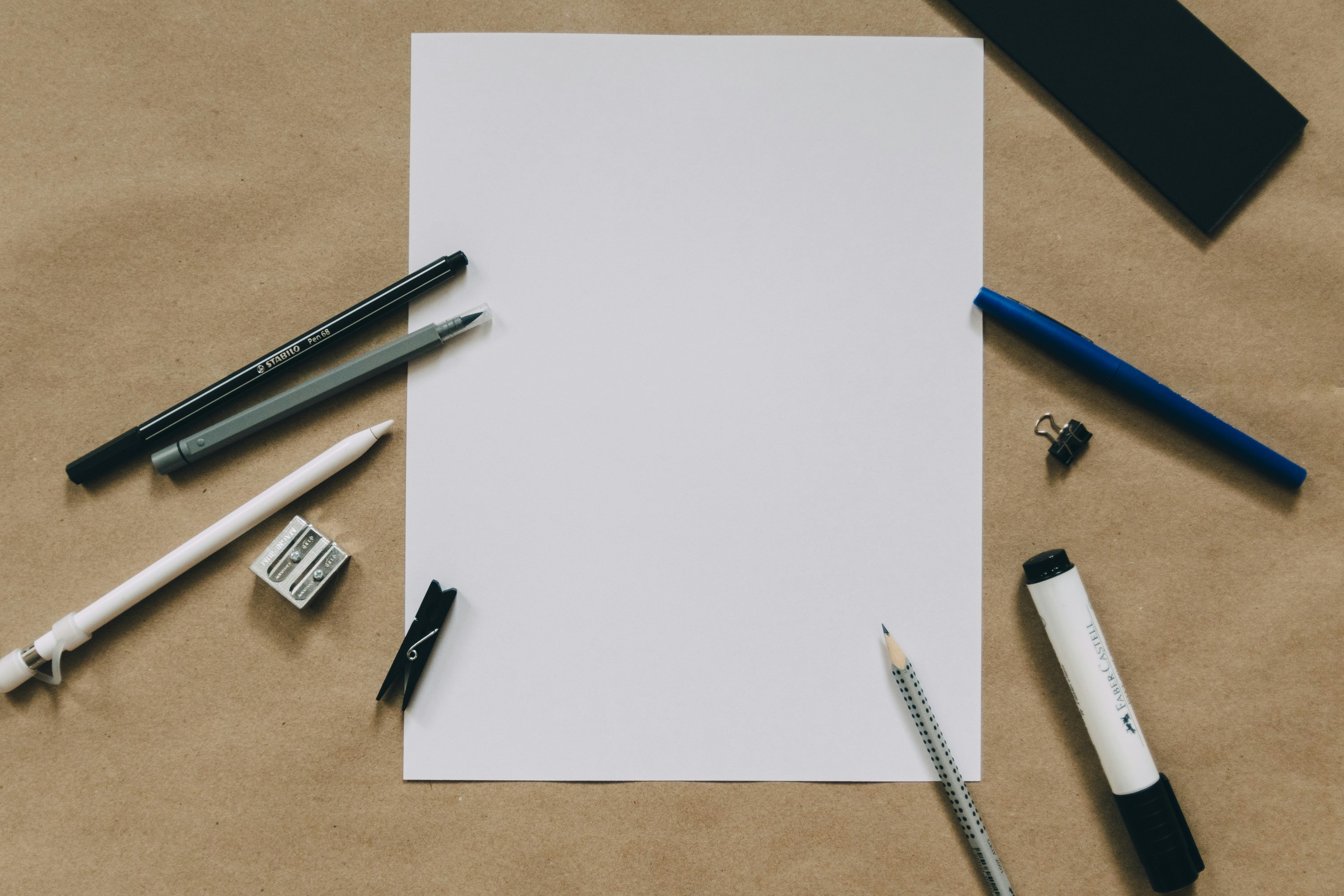 Why Leadership Storytelling Is the Most Overlooked Skill in AI Innovation 