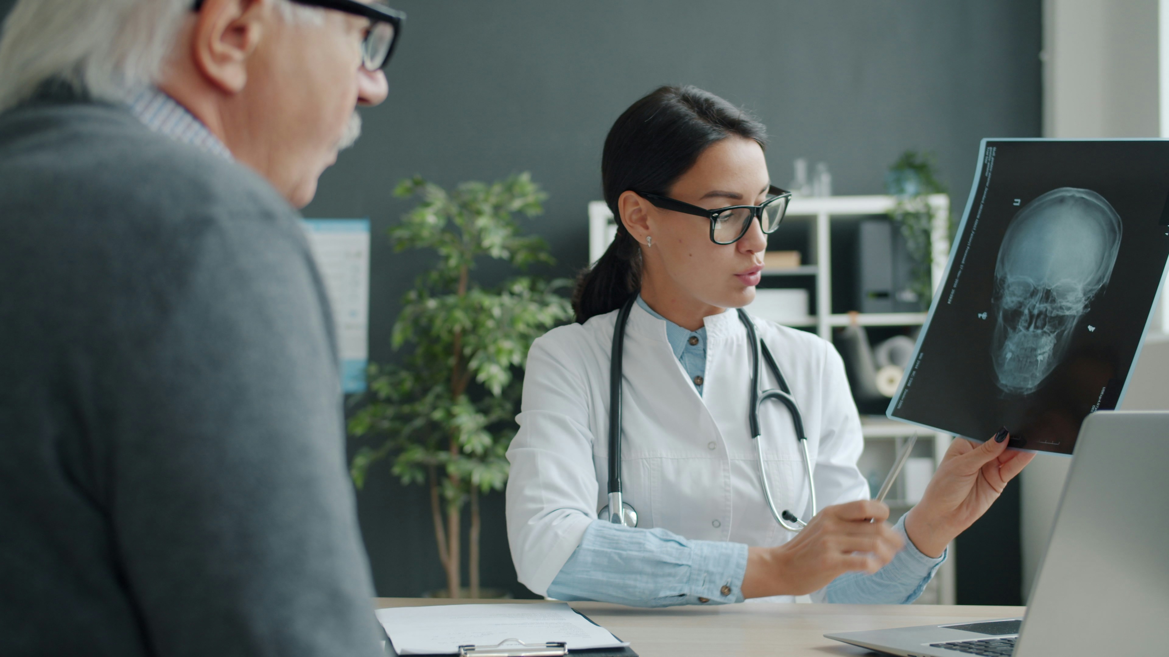 What AstraZeneca Can Teach Us About Scaling Innovation Through Ecosystem Collaboration