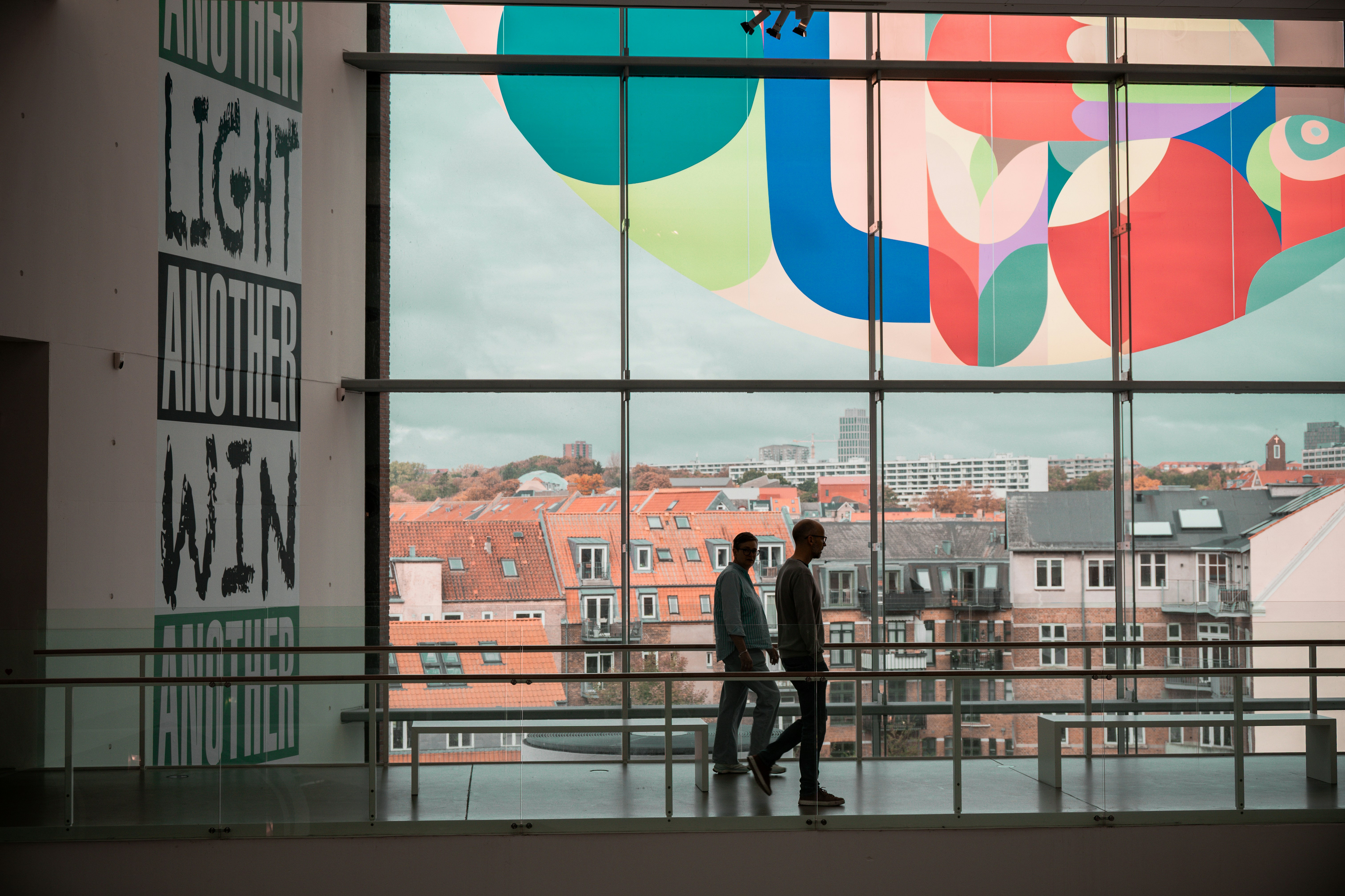 The Innovation Culture Lie