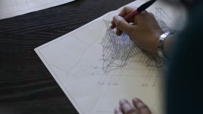 Engineering & Construction