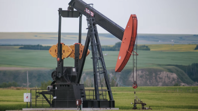 Energy & Utilities