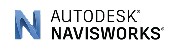 Navisworks