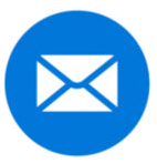 email_form_icon
