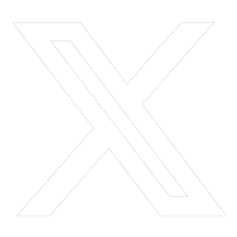"X" Logo