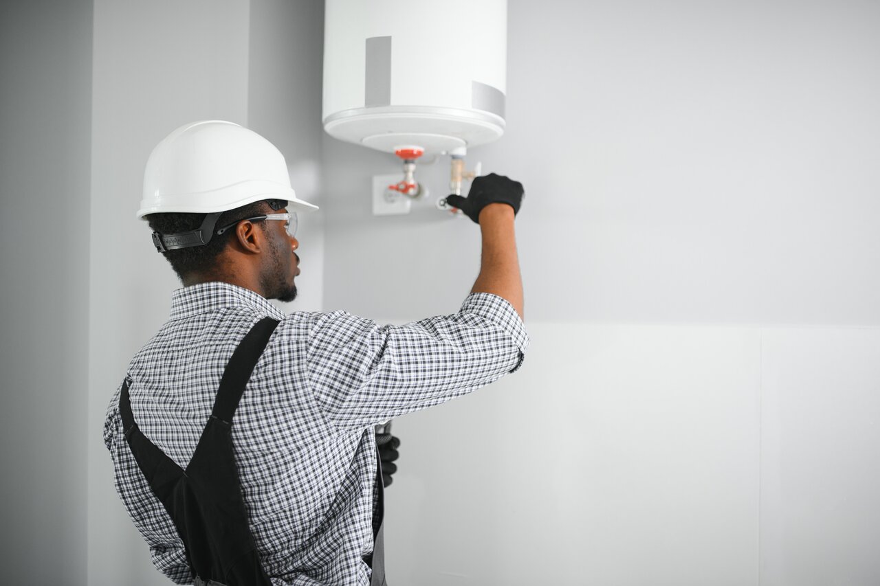 Resolving Pilot Light Problems in Your Sammamish Boiler Installation