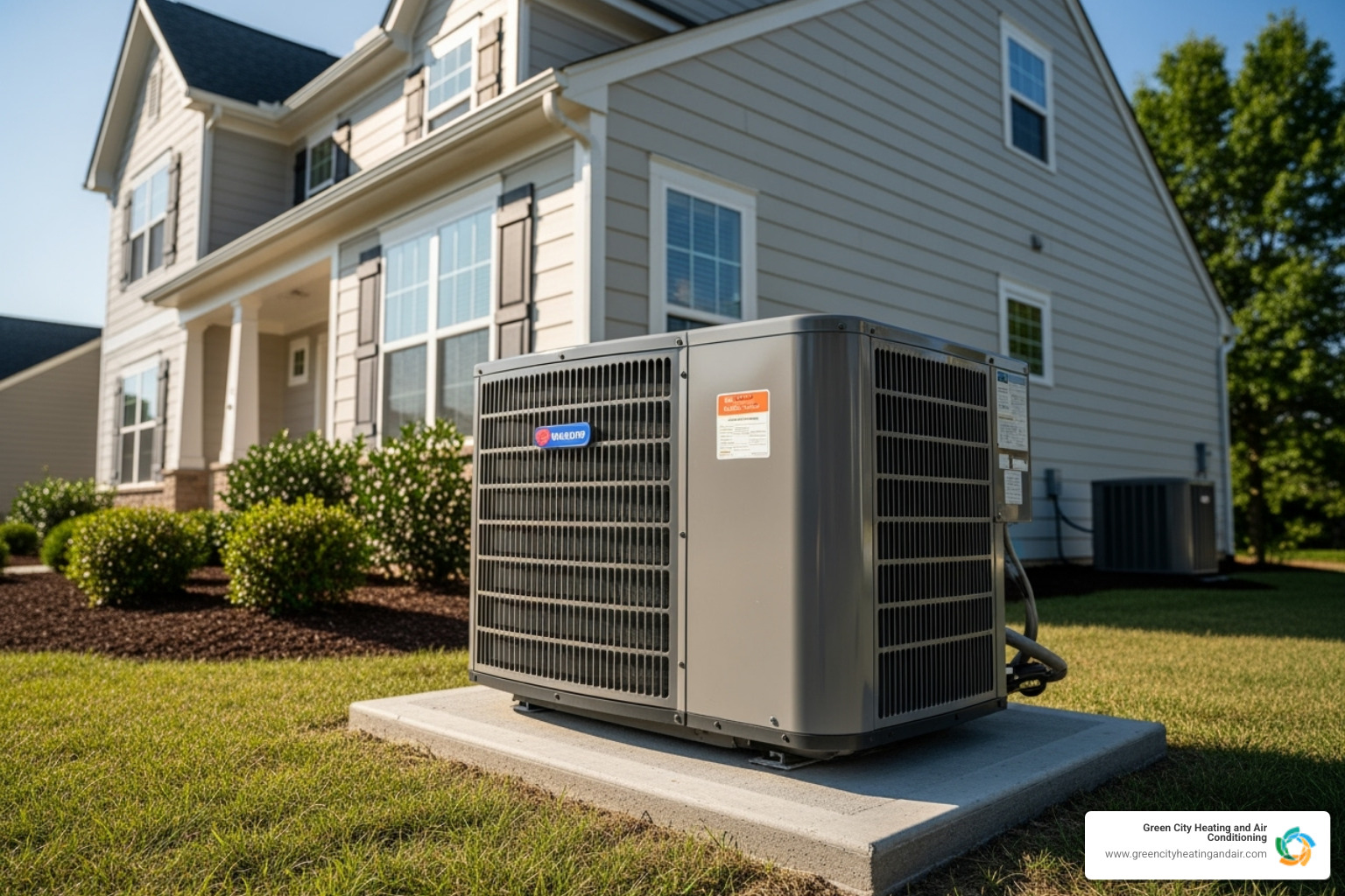 Don't Sweat It: A Comprehensive Look at AC Replacement Costs
