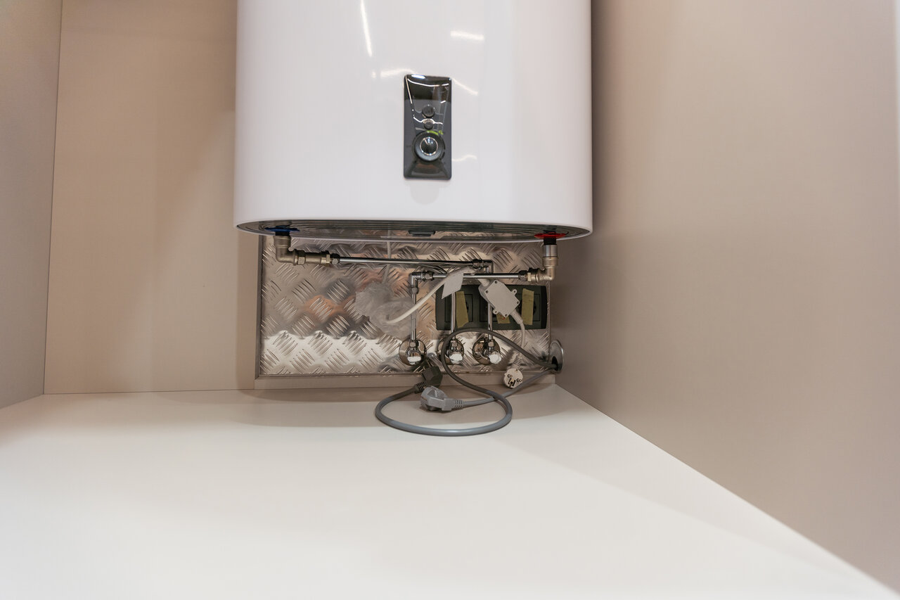 Resolving Circulation Pump Failures in Your Auburn Boiler System