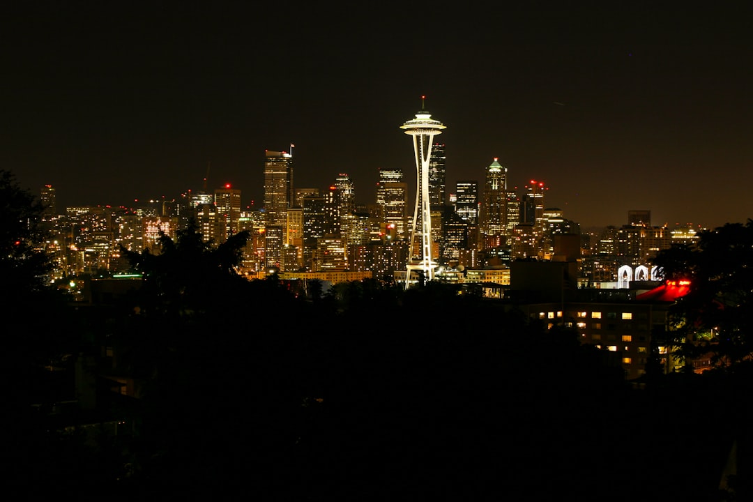 Don't Sweat It: The Ultimate Guide to Emergency HVAC in Seattle