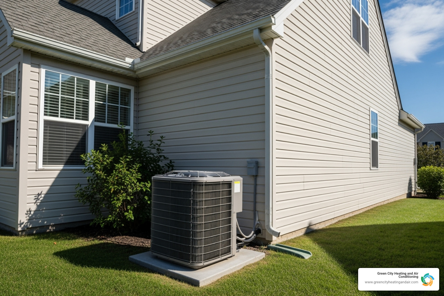 Cool Comfort, Clear Costs: Your Local AC Service Guide