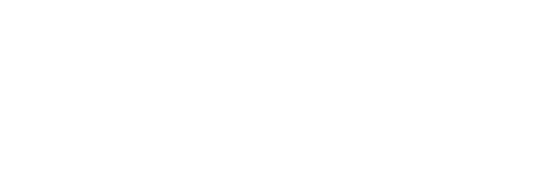 WORSHIP NEW ZEALAND 2026