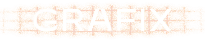 GRAFIX