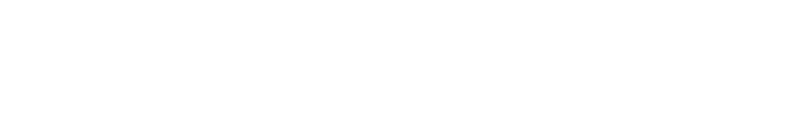 12:07 pmClaude responded: Grafix DSD Album Tour New Zealand July 2026.Grafix DSD Album Tour New Zealand July 2026. Wellington Fri 10 July at Meow. Queenstown Sat 11 July at QT Event Centre. Dunedin Thu 16 July at Catacombs. Auckland Fri 17 July at Studio AV. Christchurch Sat 18 July at The Assembly.