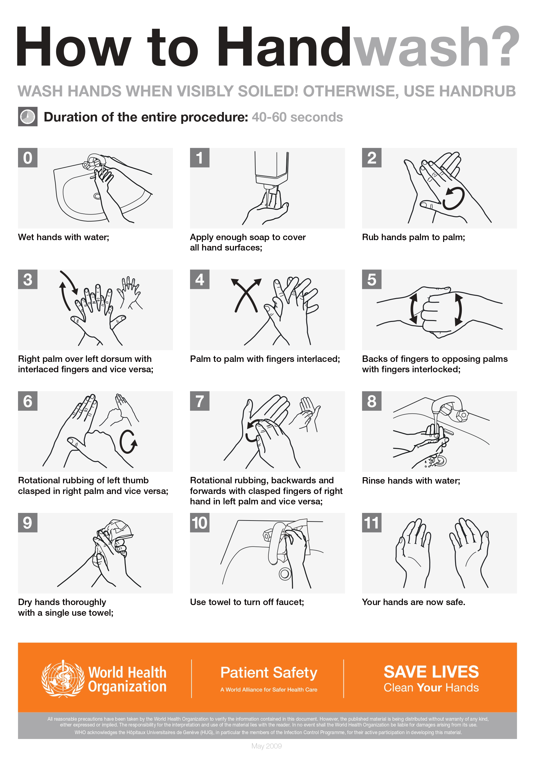 poster-of-washing-hands