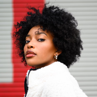 Testimonial Author Image