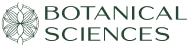Botanical Sciences