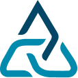 Bhrigu logo
