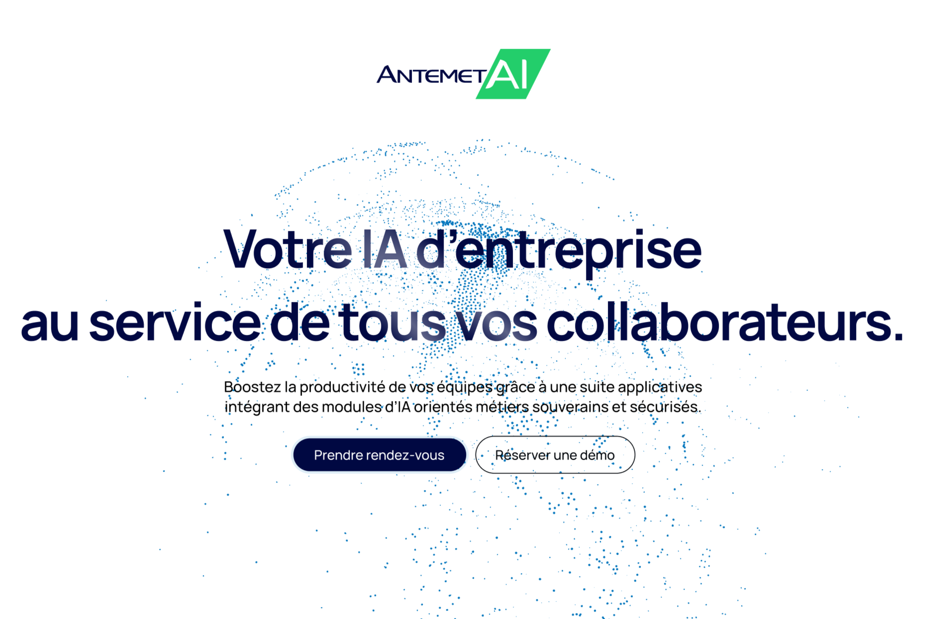 site profile thumbnail