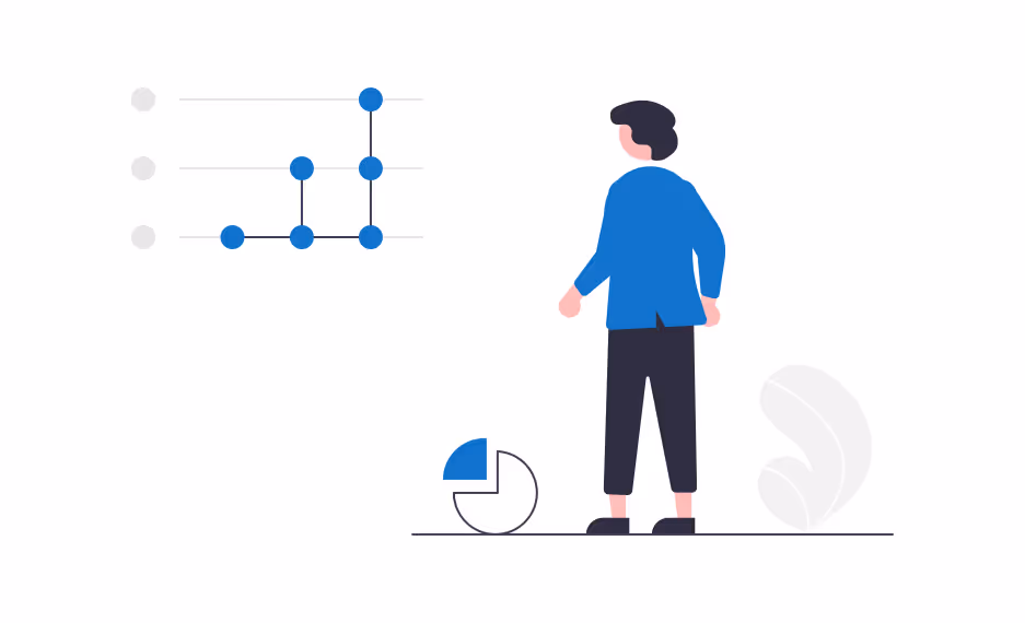 Generative AI for Data Analytics: Lumi AI Funding
