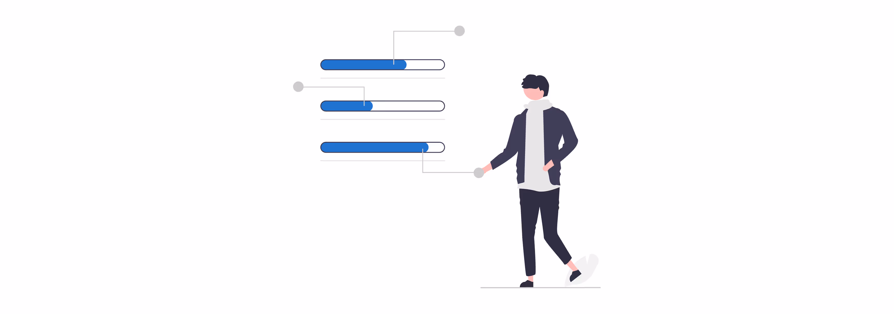 Snowflake vs Lumi AI: Head-to-Head for Enterprise Data Analytics