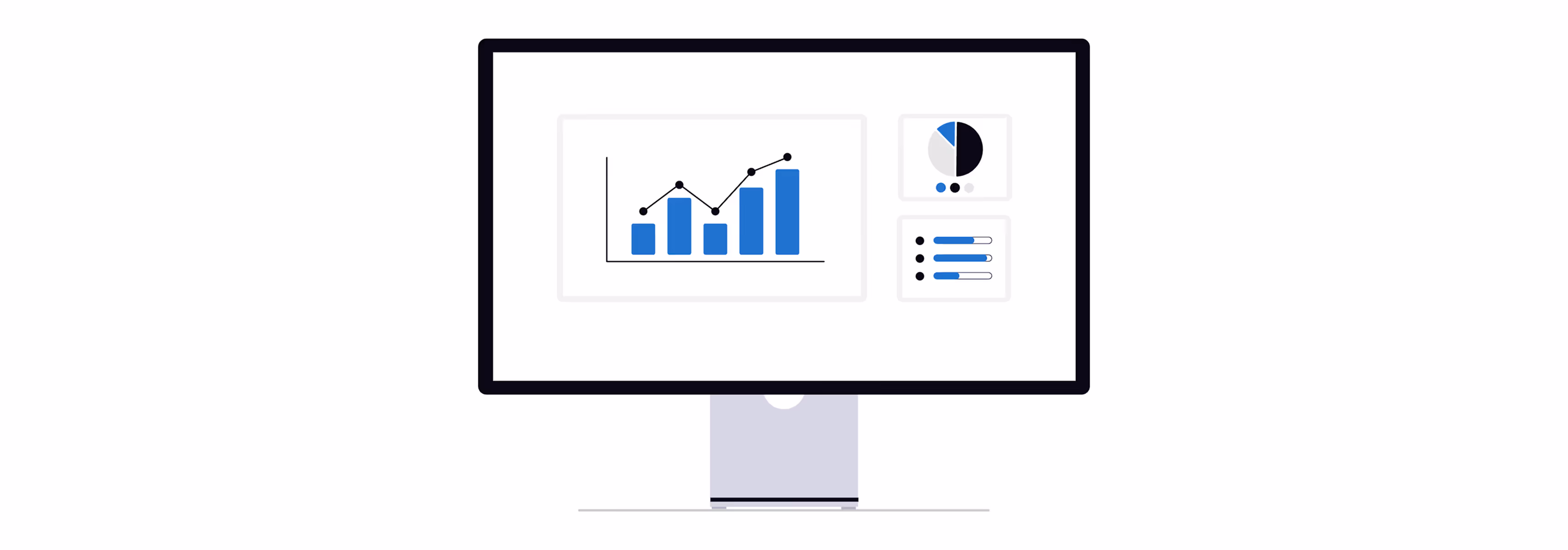 Unlocking AI Insights for ERP Systems in 2025