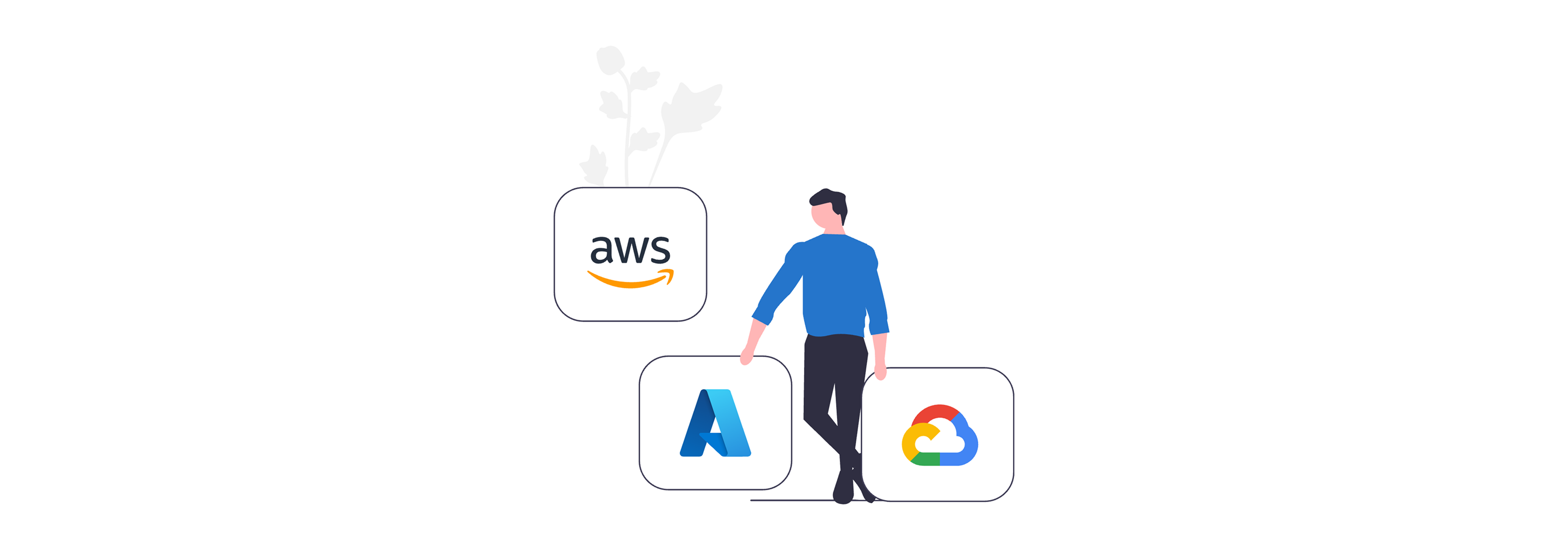 Best Data Warehouse Software