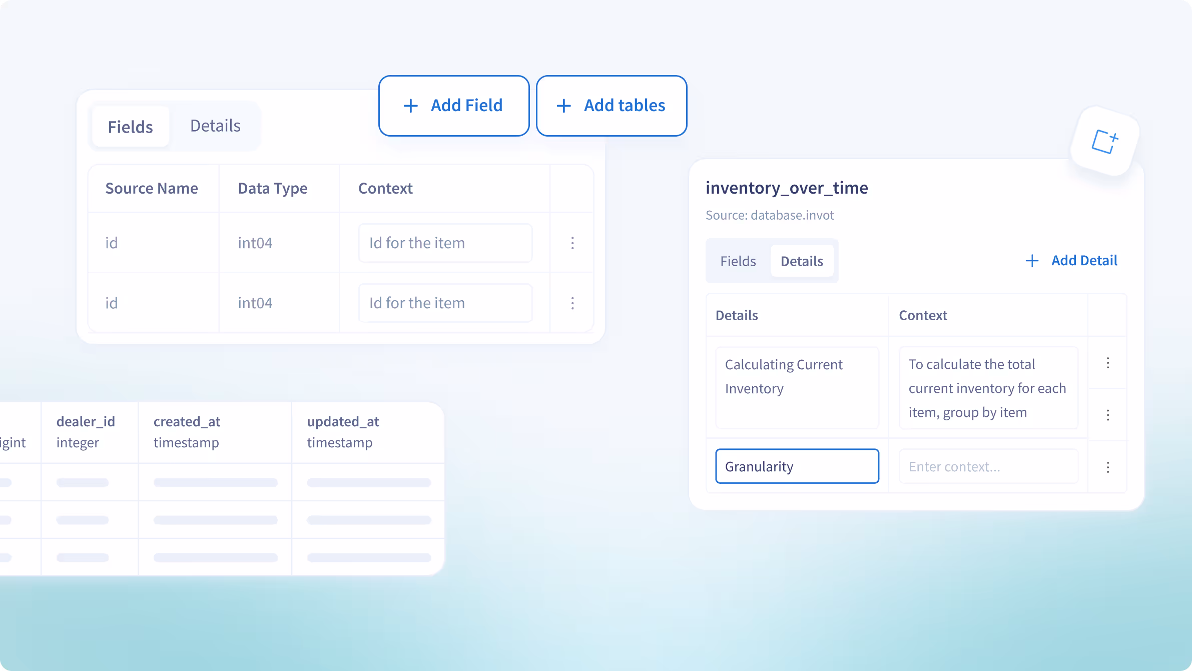 Semantic Layers and Data Democratization