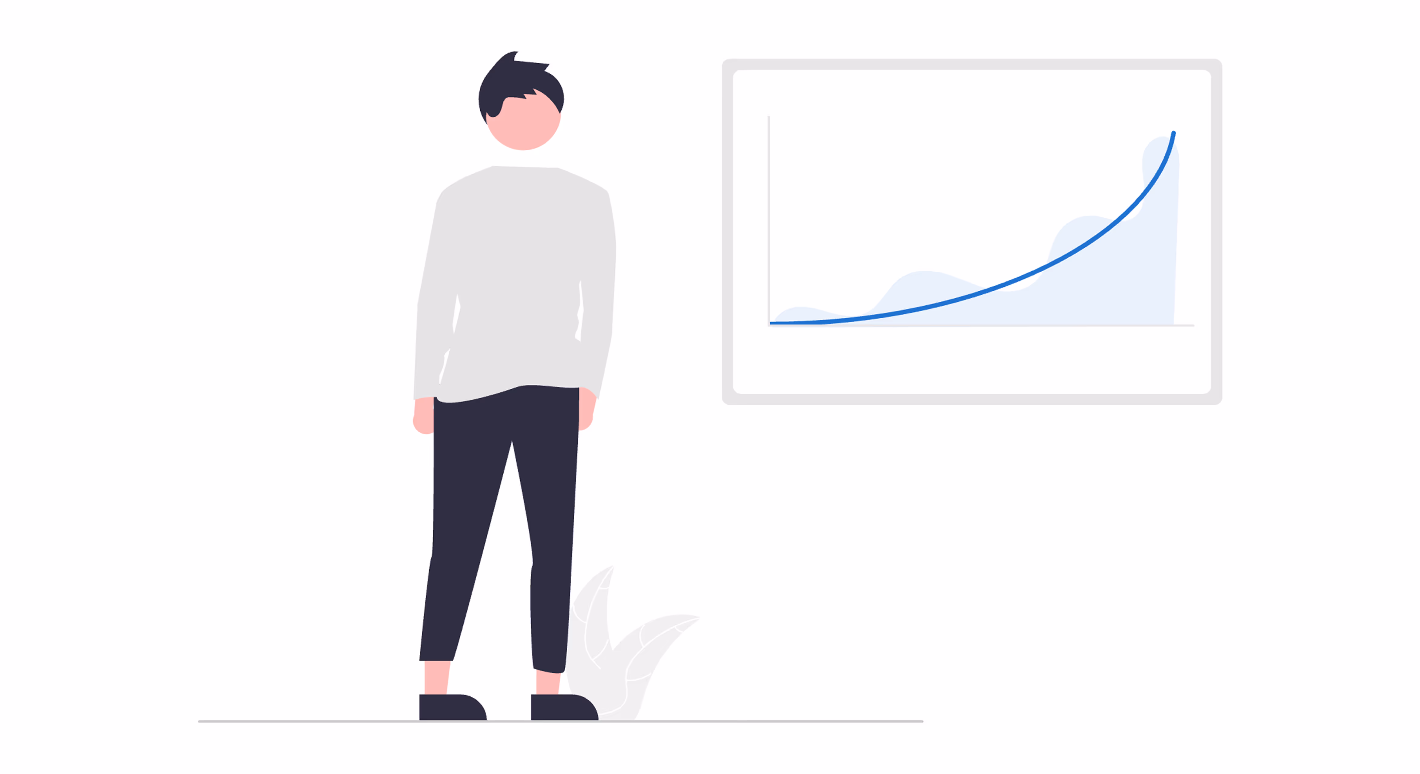 Enterprise Analytics