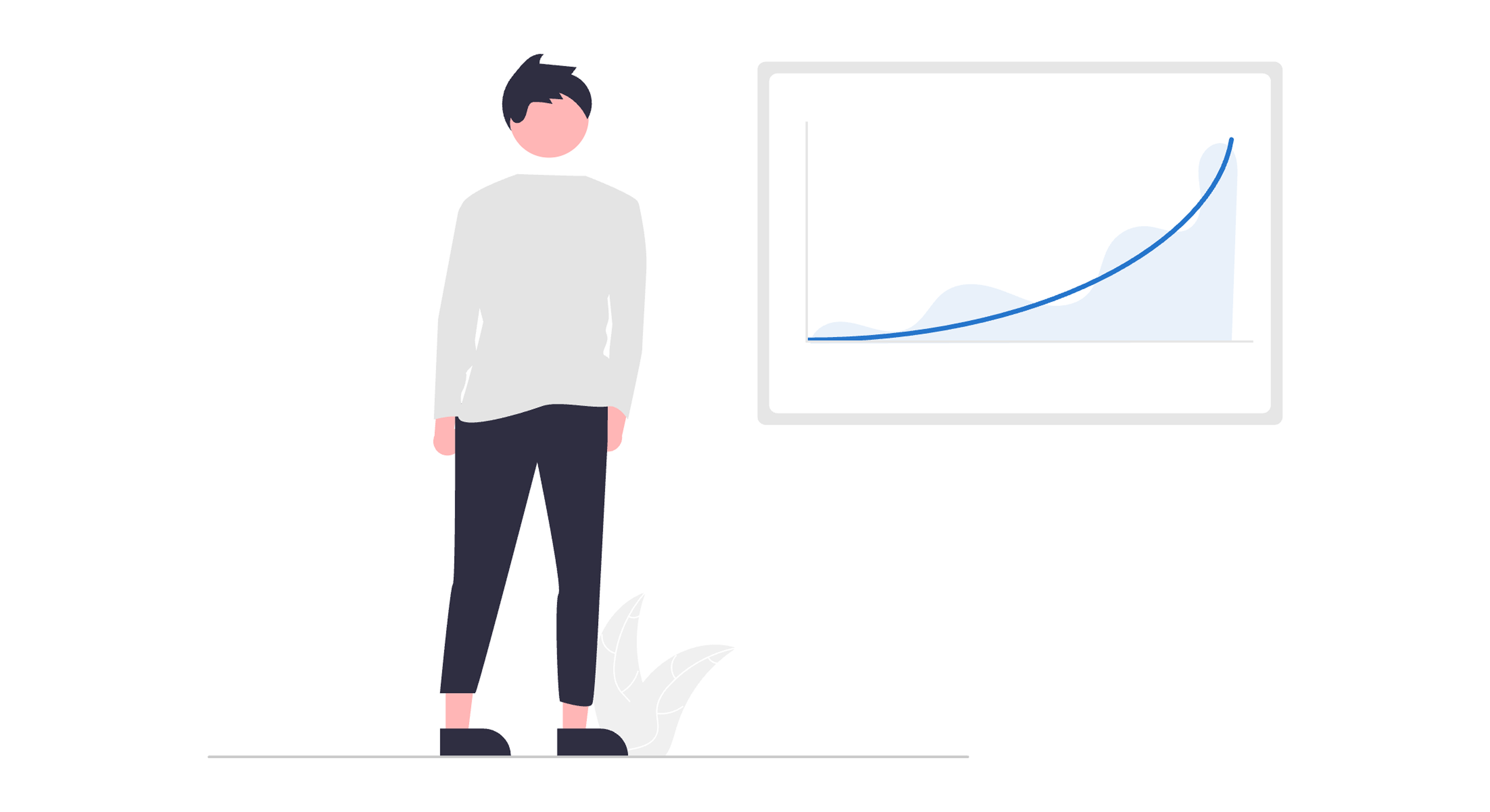 Enterprise Analytics