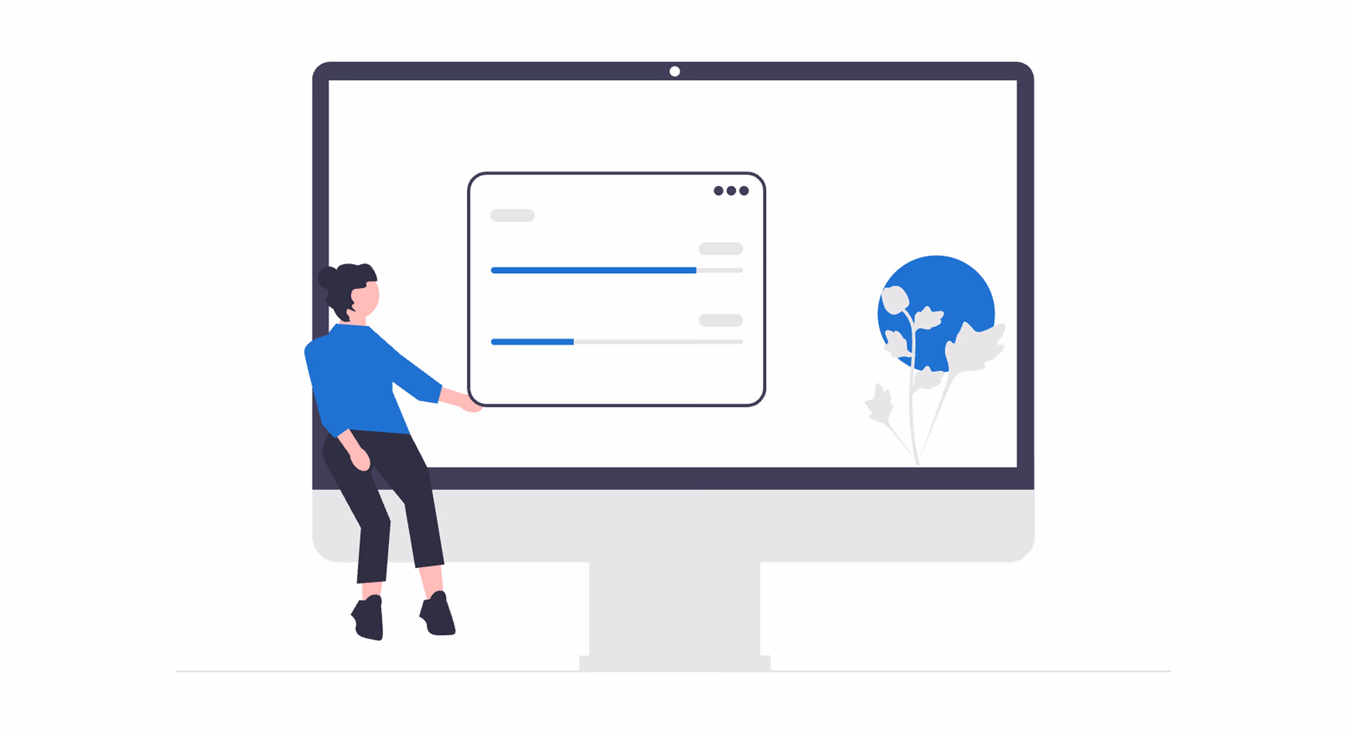 Self-Service Analytics:  5 Best Tools in 2025