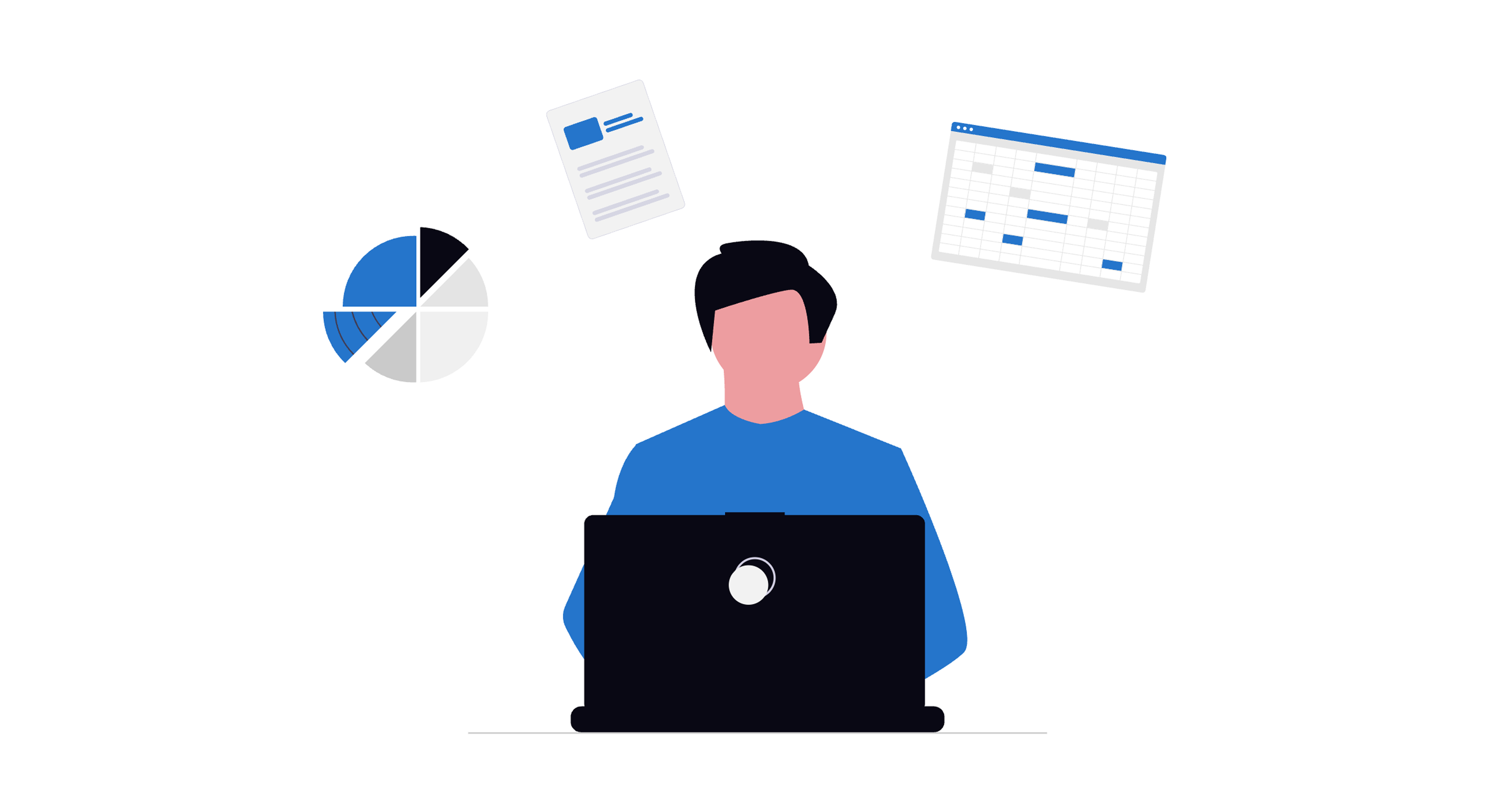 Basic Structure of Data Warehouse Architecture