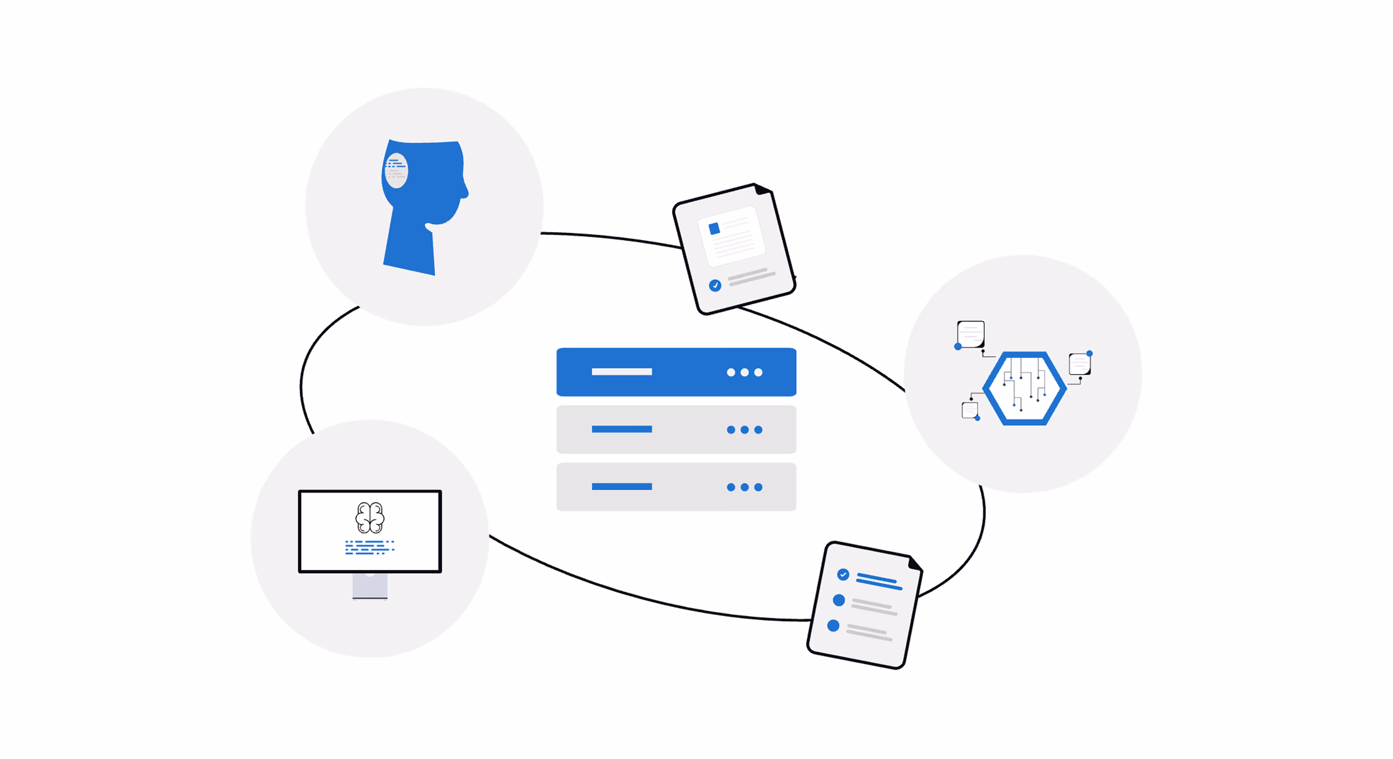 A Detailed Guide on Database Schemas, Types and Benefits