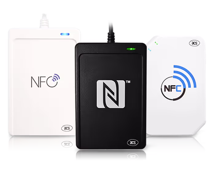 Header-RFID-NFC-contactless-readers