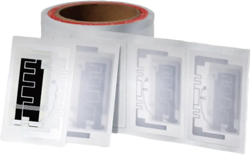 The CT Temp Label is a semi-passive dual-frequency UHF/NFC temperature logger designed for accurate and cost-efficient cold-chain monitoring. Equipped with an integrated temperature sensor and paper battery, it records data at predefined intervals - even without network access - ensuring uninterrupted tracking throughout transport and storage. With support for ISO14443A and EPC C1G2 standards, the label is ideal for monitoring perishable foods, pharmaceuticals, medical supplies, and other temperature-sensitive products, providing greater transparency, quality assurance, and compliance across the supply chain.