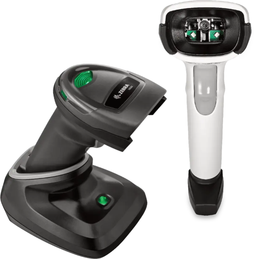 Der Zebra DS9908R ist ein leistungsstarker Hybrid-Präsentationsscanner für den handgeführten oder freihändigen Einsatz. Er kombiniert schnelle 1D/2D-Barcodelesung mit integrierter RAIN-RFID-Technologie für Lesereichweiten von bis zu 1,5 Metern. Ausgestattet mit einem 800-MHz-Prozessor, einem Megapixel-Sensor und PRZM Intelligent Imaging bietet er außergewöhnliche Genauigkeit selbst bei beschädigten, kontrastarmen oder mobilen Barcodes. Sein robustes IP52/IP42-Design, mehrere Host-Schnittstellen und nahtloses Umschalten zwischen den Modi machen ihn ideal für Kassenbereiche im Einzelhandel, mobile Zahlungen, Bestandsmanagement und Arbeitsabläufe im Gesundheitswesen.